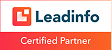 Lead info - Certified Partner